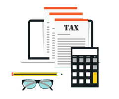 income-tax-calculator आयकर